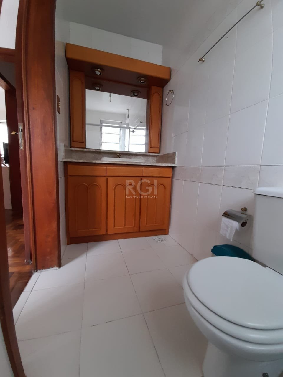 Apartamento à venda com 2 quartos, 76m² - Foto 18