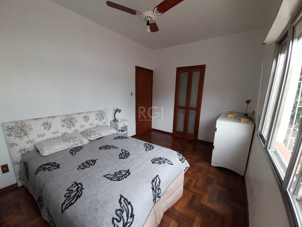 Apartamento à venda com 2 quartos, 76m² - Foto 17