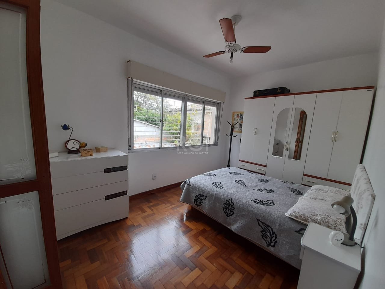 Apartamento à venda com 2 quartos, 76m² - Foto 16