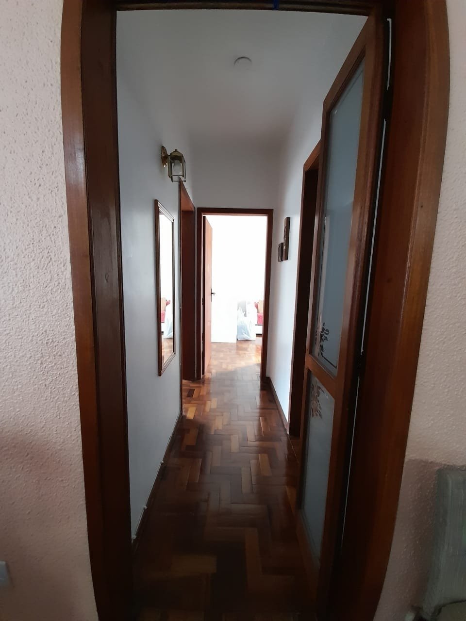 Apartamento à venda com 2 quartos, 76m² - Foto 15