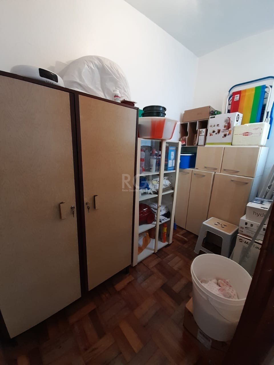 Apartamento à venda com 2 quartos, 76m² - Foto 12