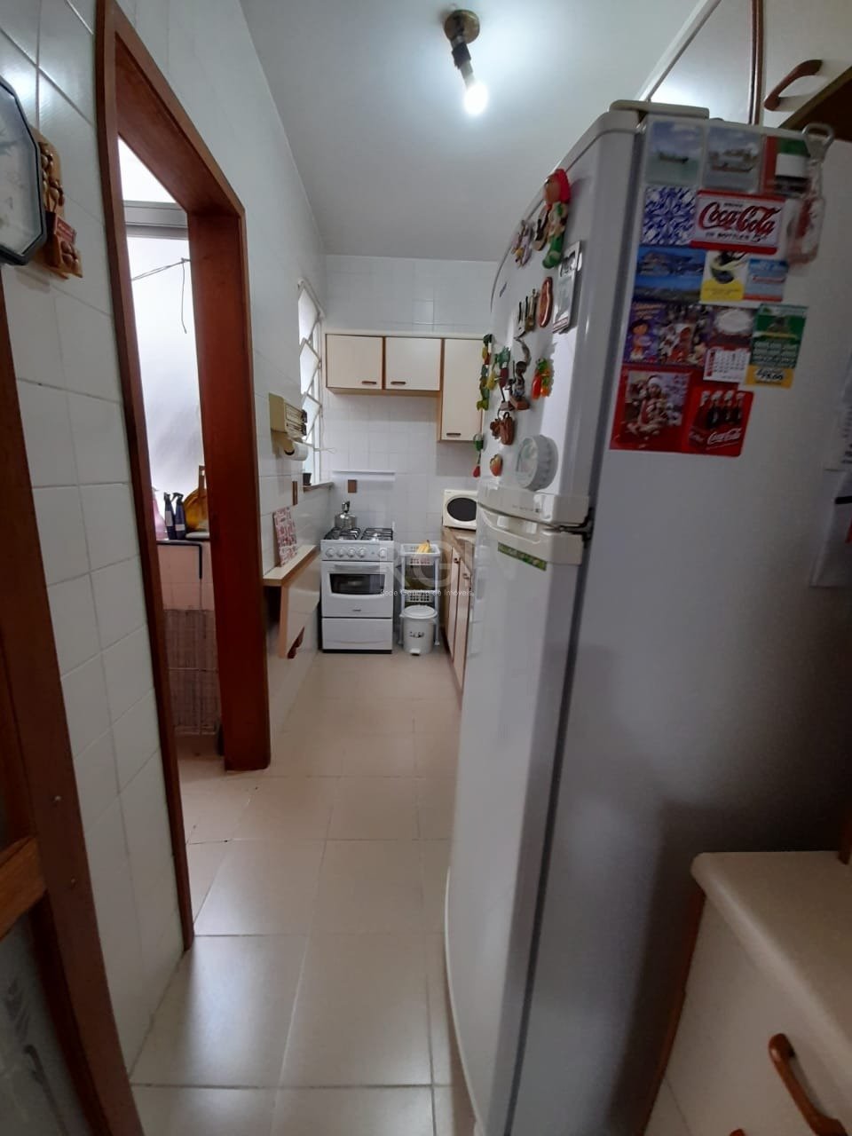 Apartamento à venda com 2 quartos, 76m² - Foto 10