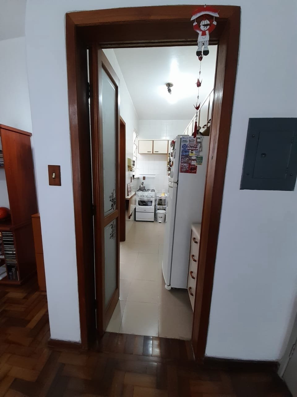 Apartamento à venda com 2 quartos, 76m² - Foto 8