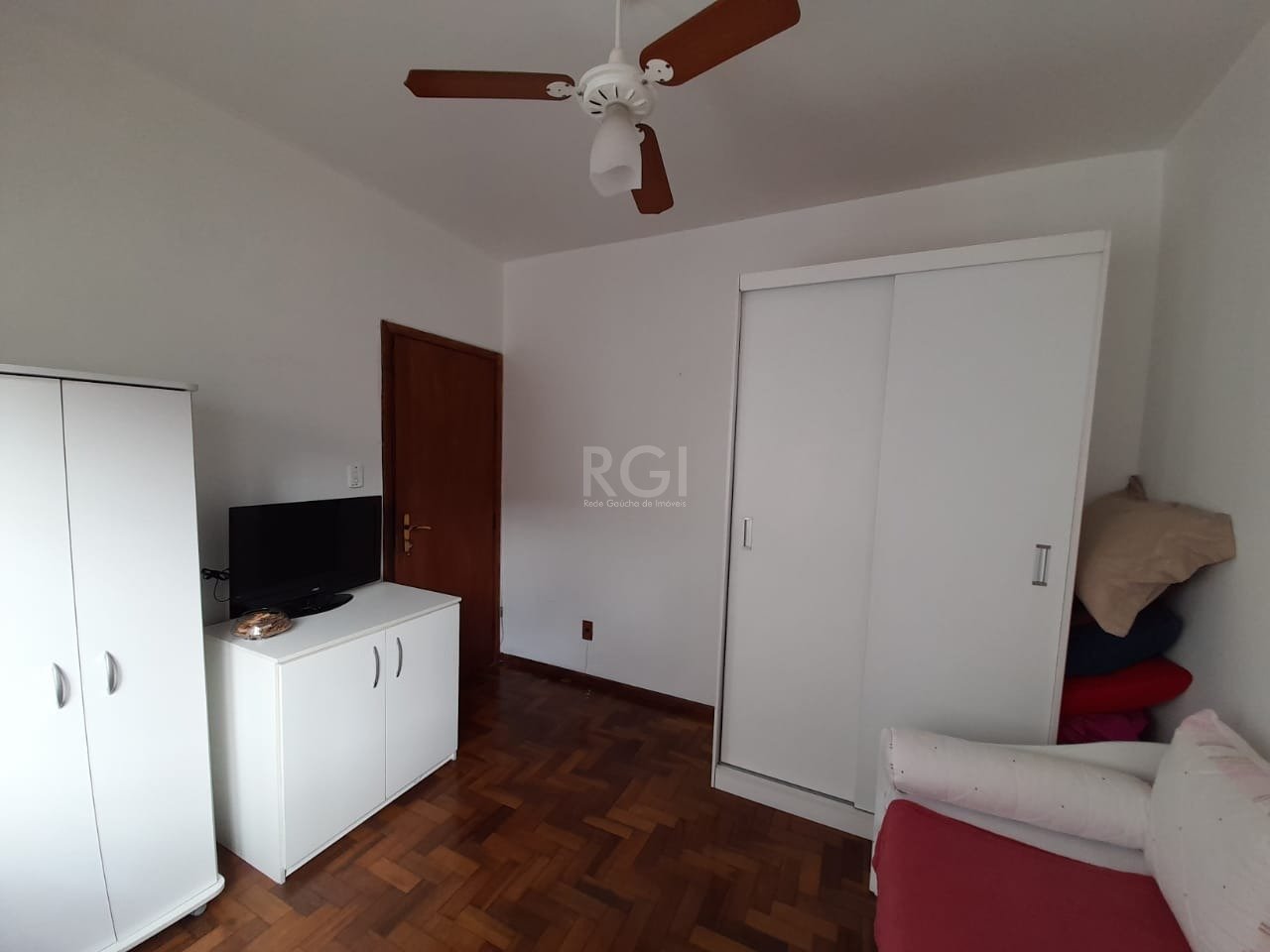 Apartamento à venda com 2 quartos, 76m² - Foto 21