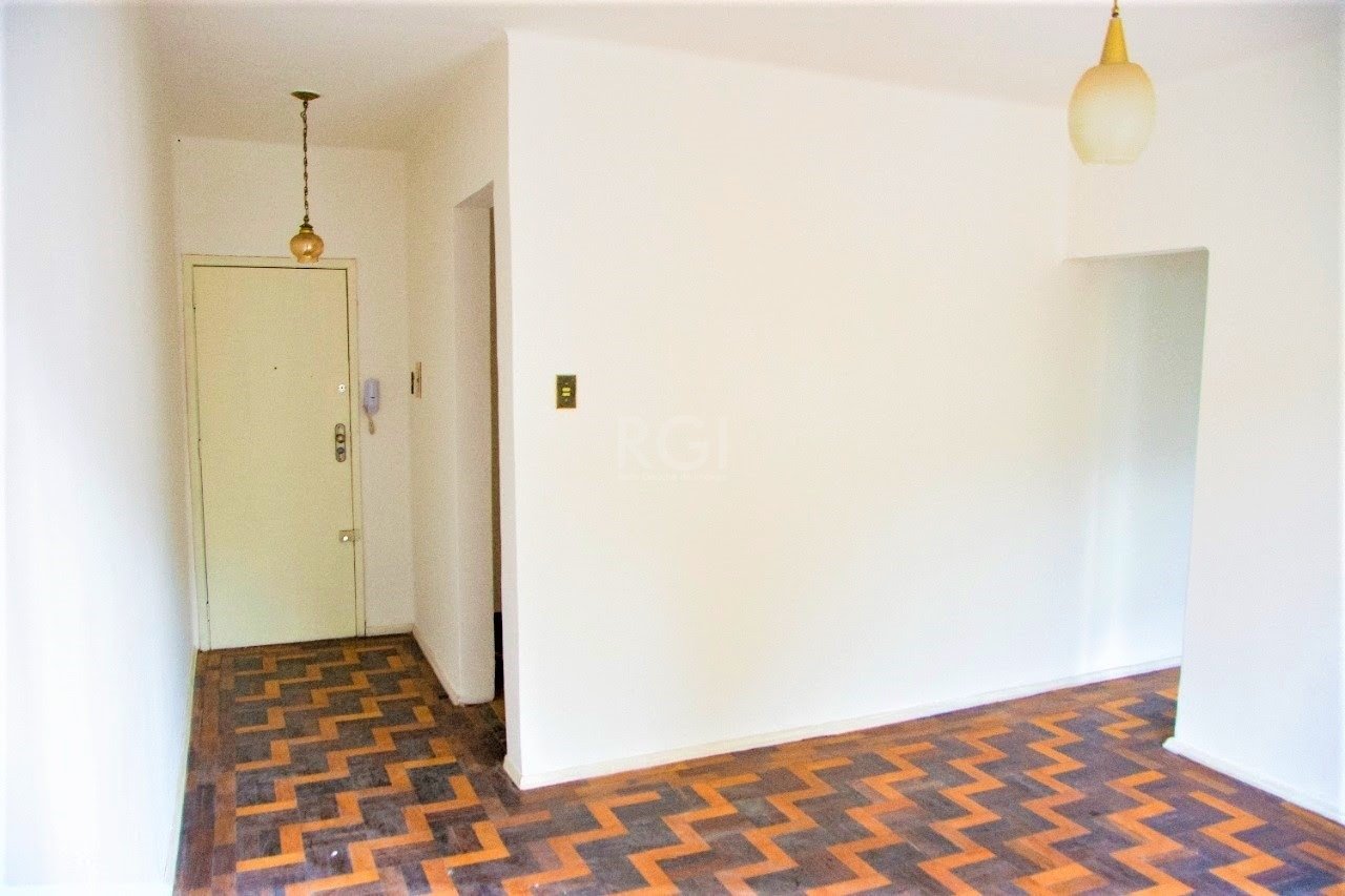 Apartamento à venda com 1 quarto, 52m² - Foto 5