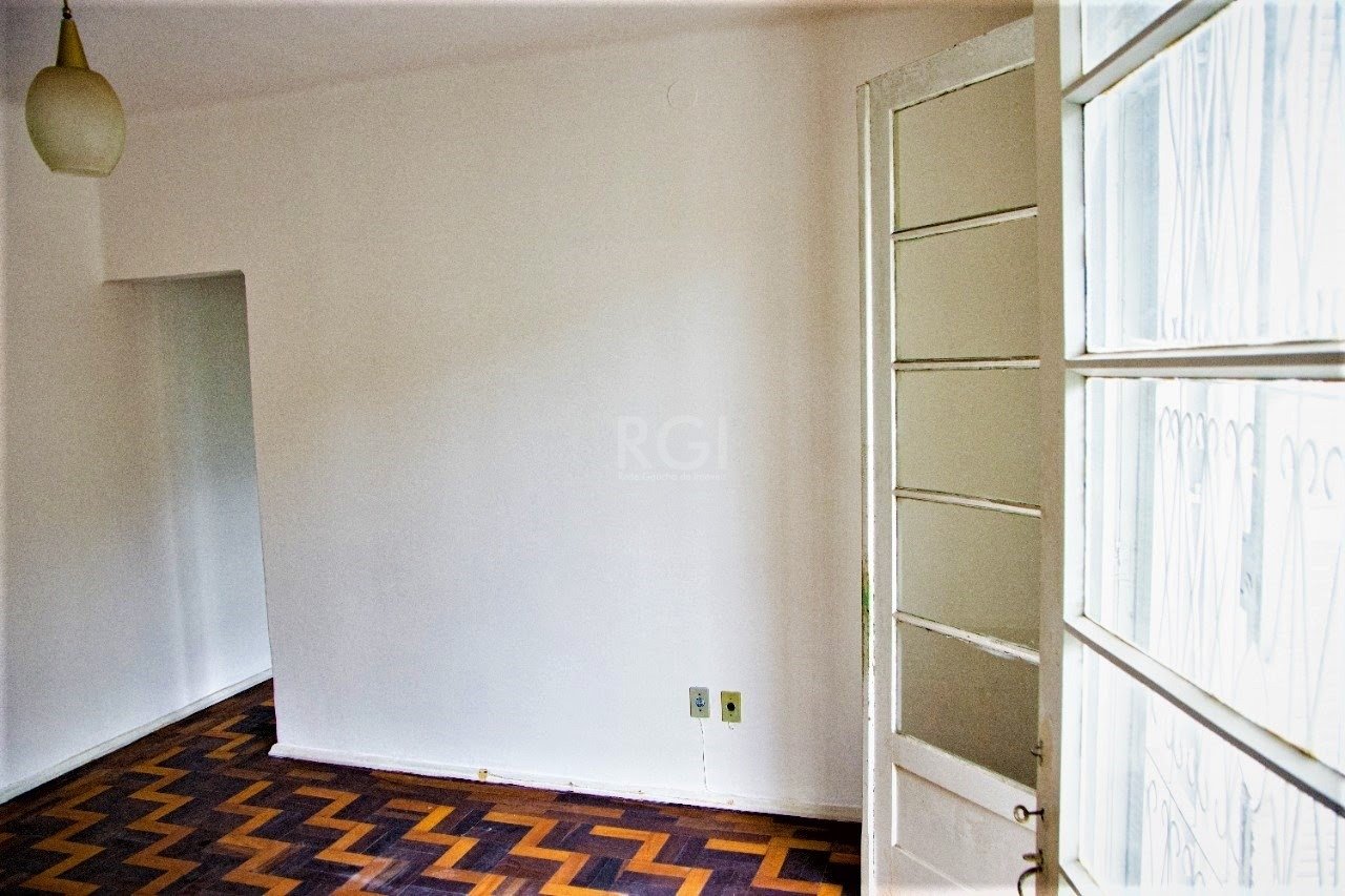 Apartamento à venda com 1 quarto, 52m² - Foto 6