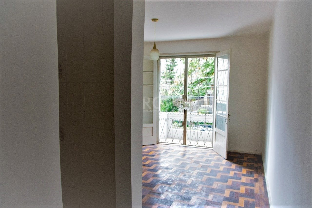 Apartamento à venda com 1 quarto, 52m² - Foto 7