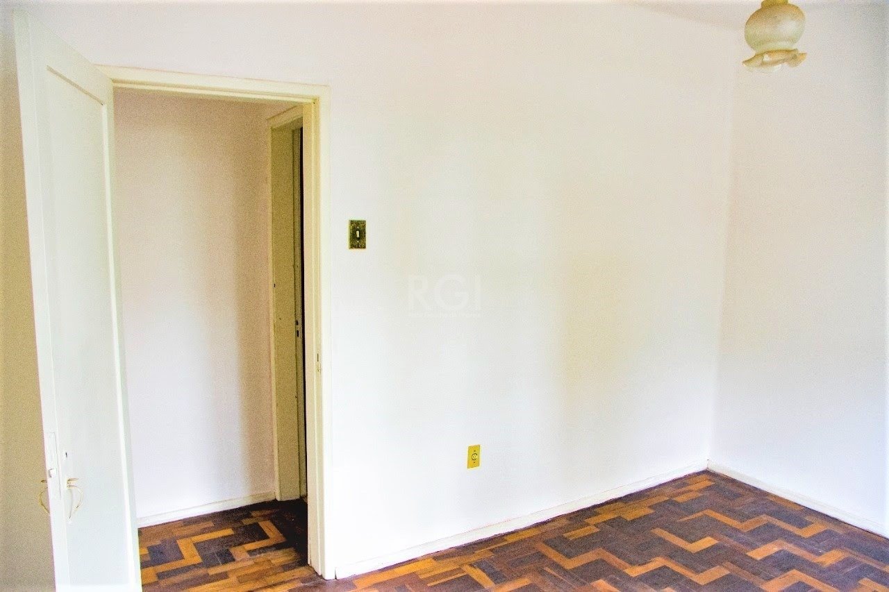 Apartamento à venda com 1 quarto, 52m² - Foto 10