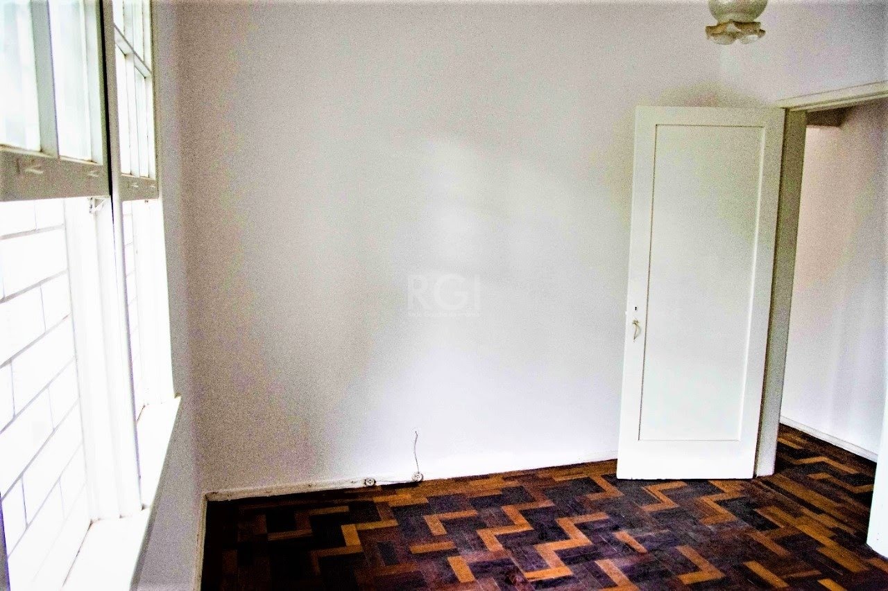 Apartamento à venda com 1 quarto, 52m² - Foto 12