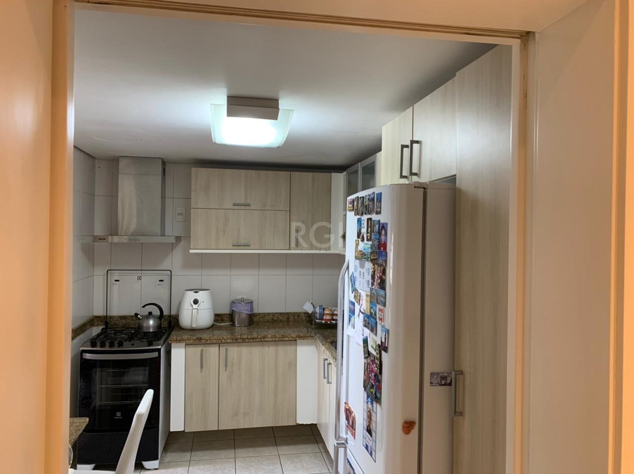 Casa à venda com 3 quartos, 132m² - Foto 17