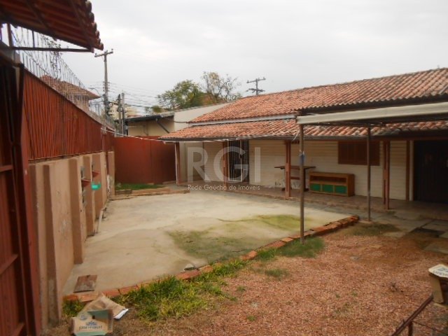 Casa à venda com 2 quartos, 132m² - Foto 8