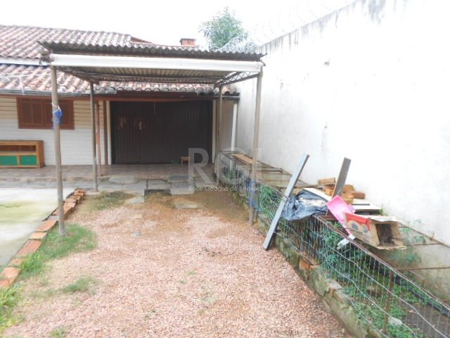 Casa à venda com 2 quartos, 132m² - Foto 10