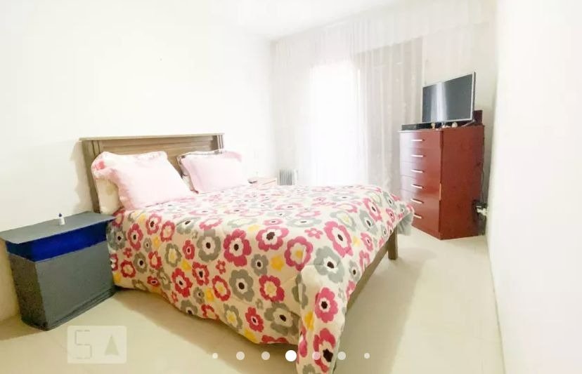 Apartamento à venda com 2 quartos, 86m² - Foto 8