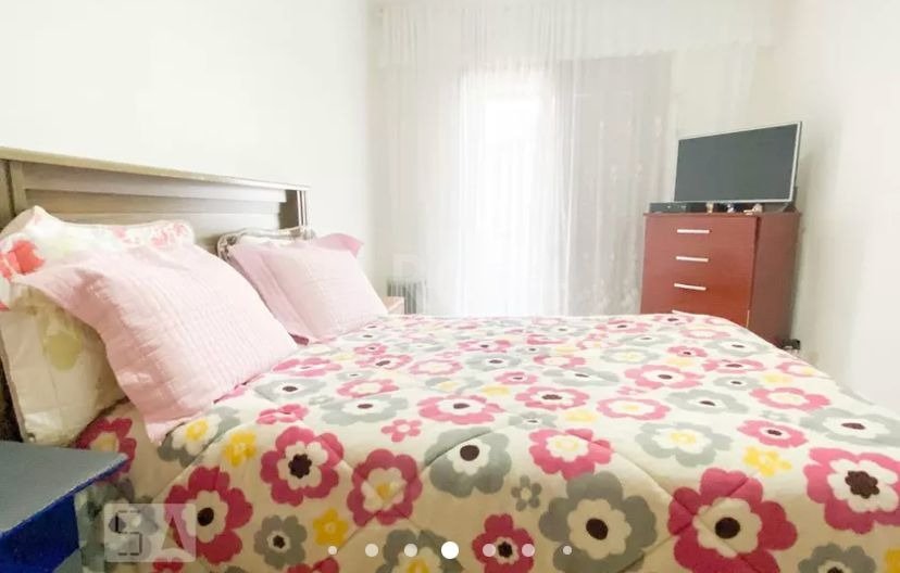 Apartamento à venda com 2 quartos, 86m² - Foto 9