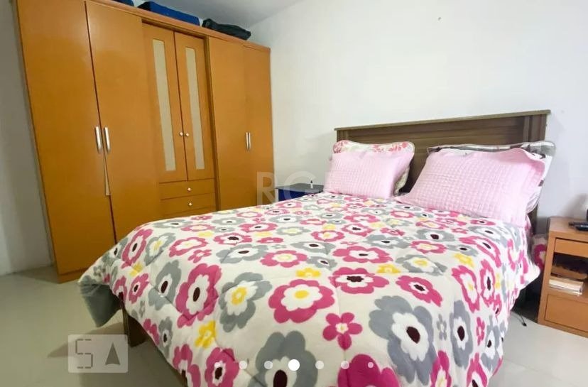 Apartamento à venda com 2 quartos, 86m² - Foto 10