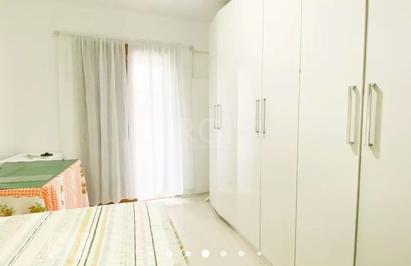 Apartamento à venda com 2 quartos, 86m² - Foto 12