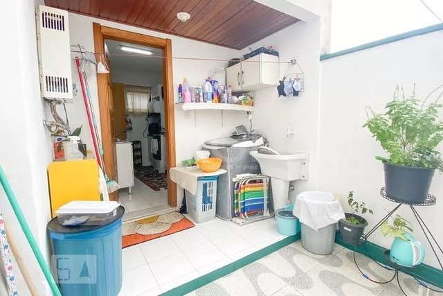 Apartamento à venda com 2 quartos, 86m² - Foto 14