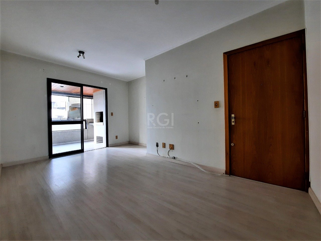 Apartamento à venda com 2 quartos, 71m² - Foto 4