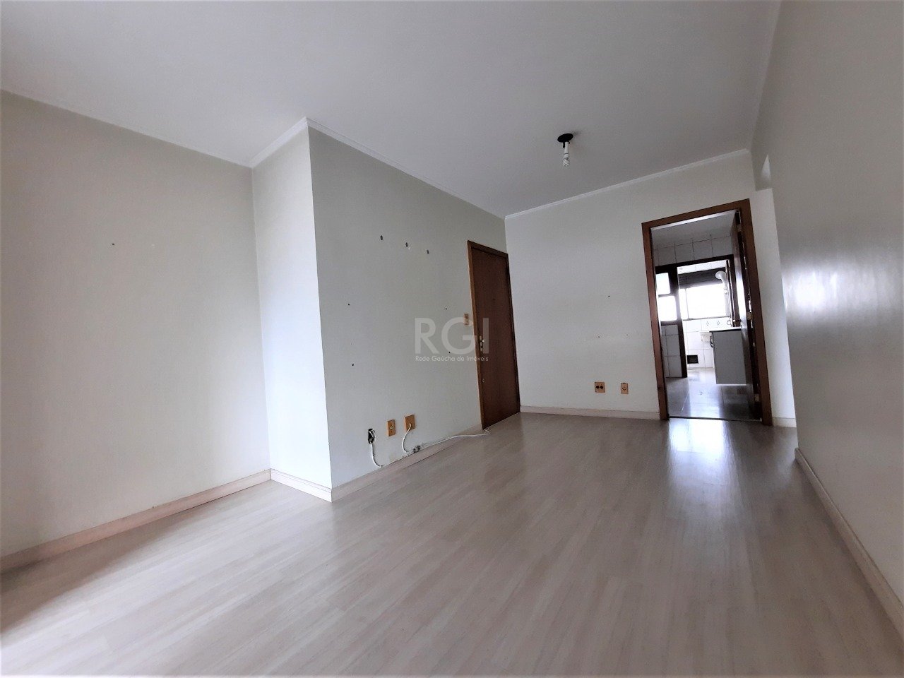 Apartamento à venda com 2 quartos, 71m² - Foto 10