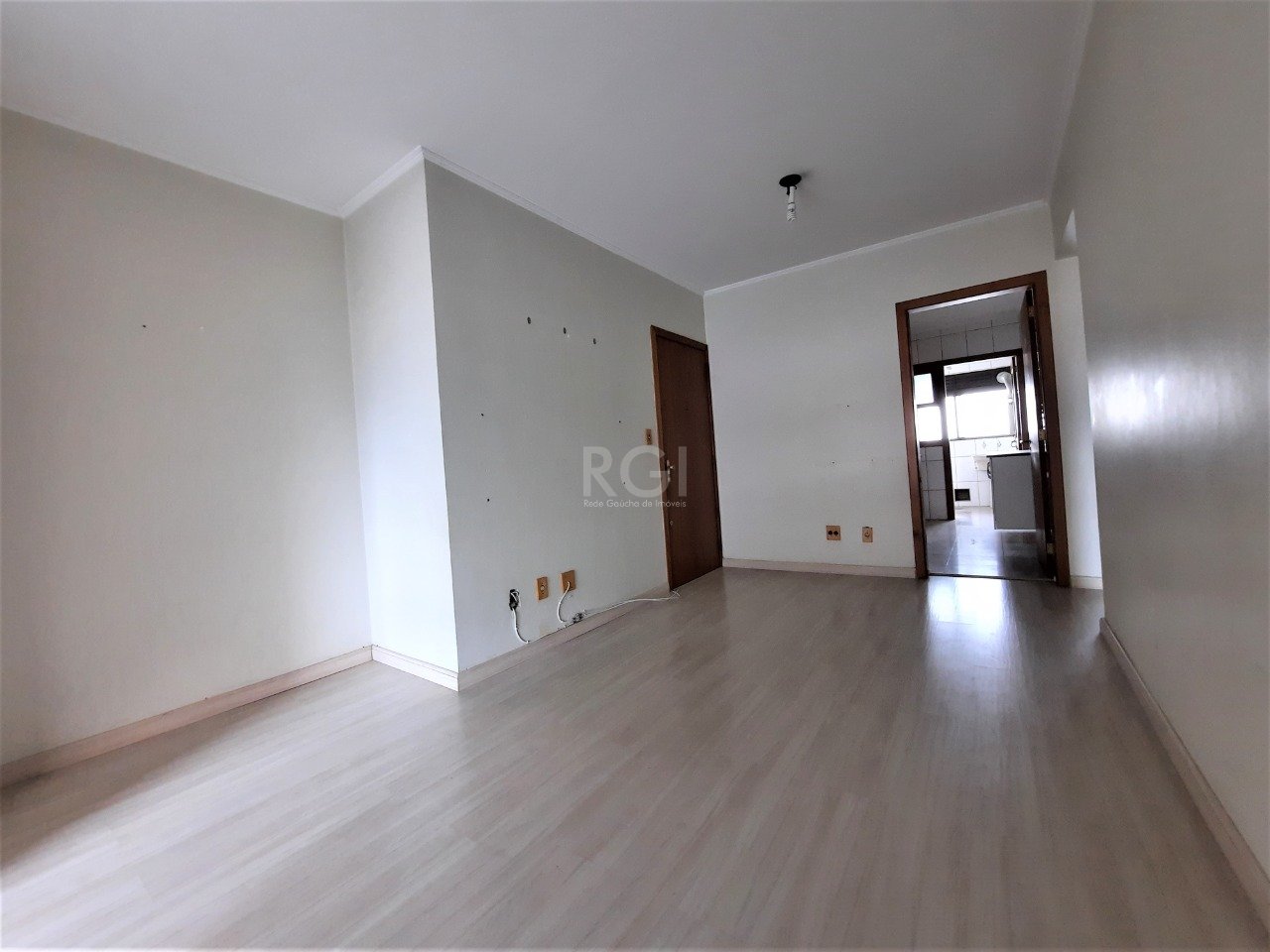 Apartamento à venda com 2 quartos, 71m² - Foto 11