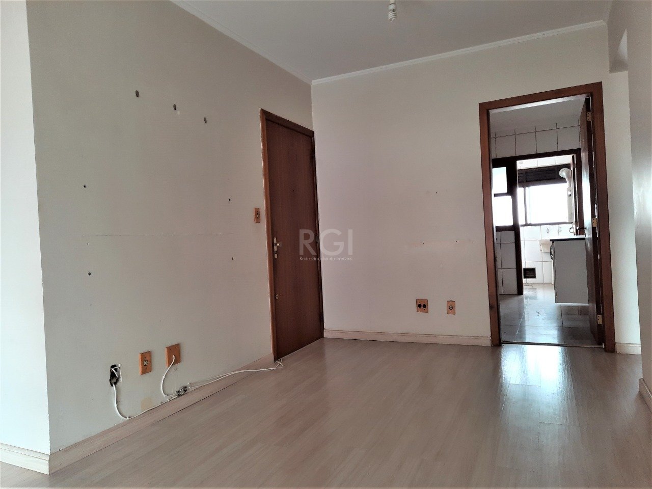 Apartamento à venda com 2 quartos, 71m² - Foto 7