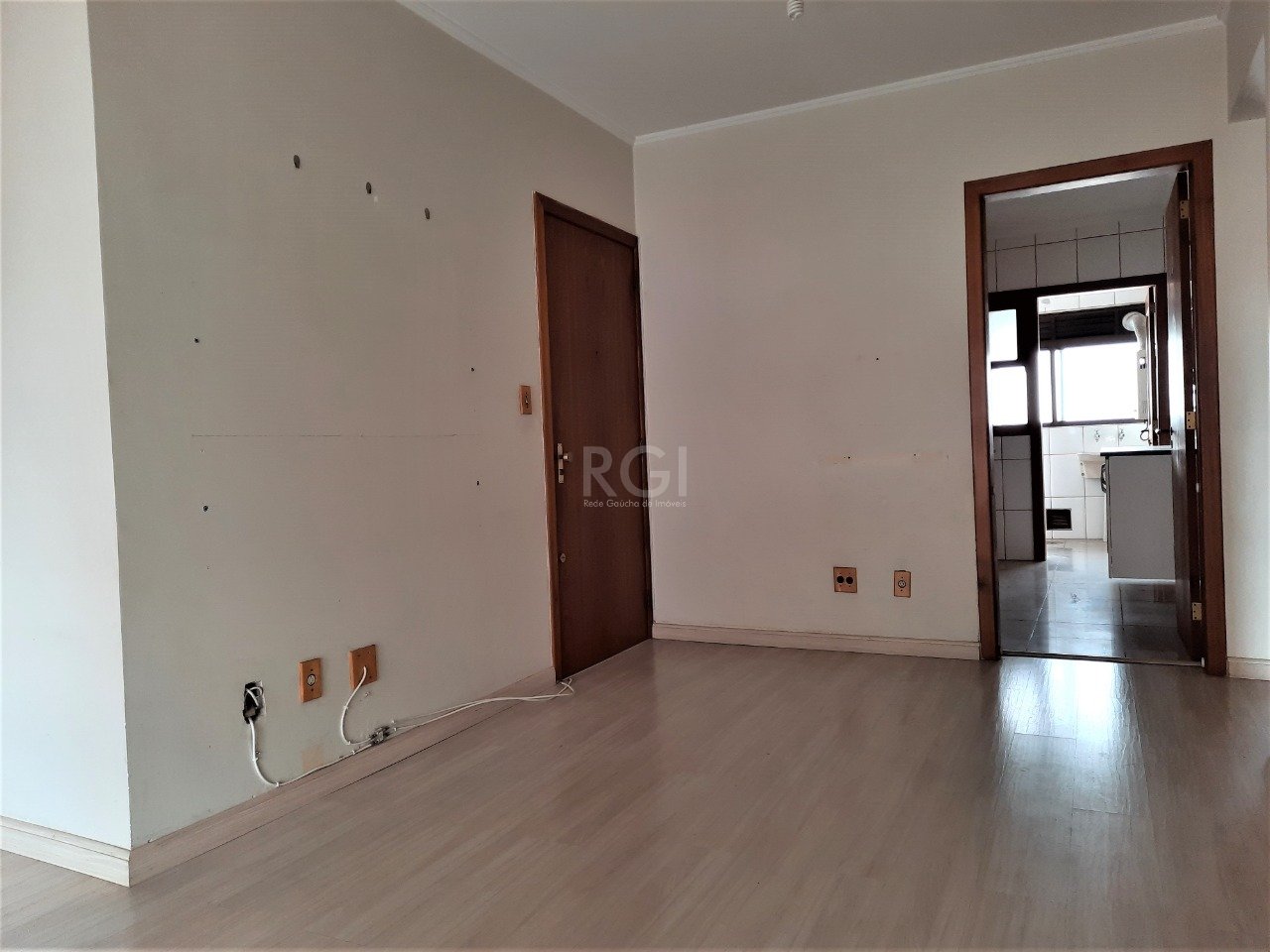 Apartamento à venda com 2 quartos, 71m² - Foto 12