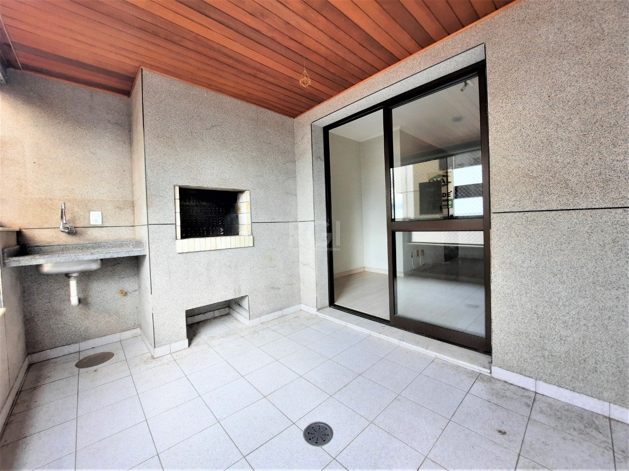 Apartamento à venda com 2 quartos, 71m² - Foto 13