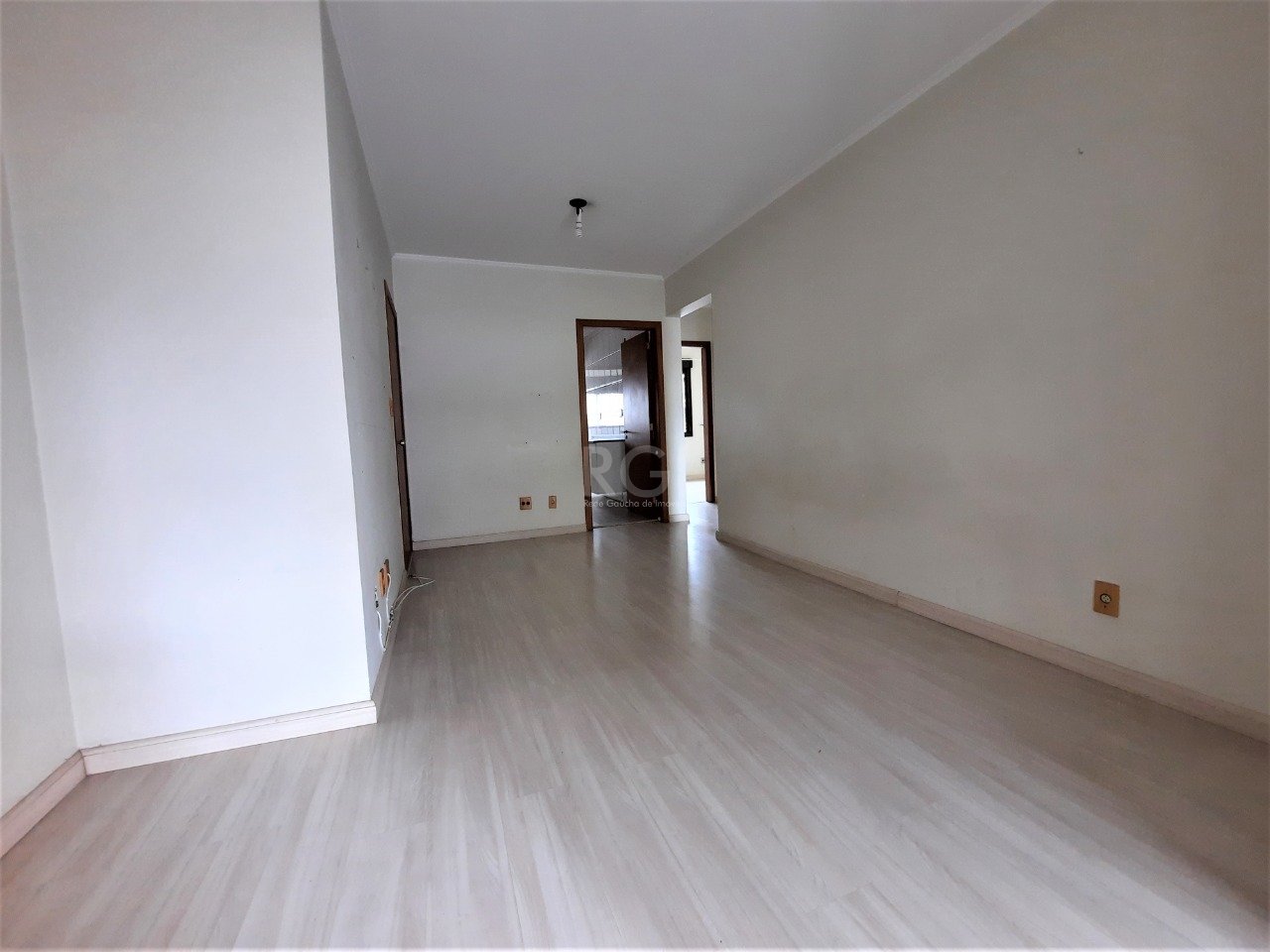 Apartamento à venda com 2 quartos, 71m² - Foto 16