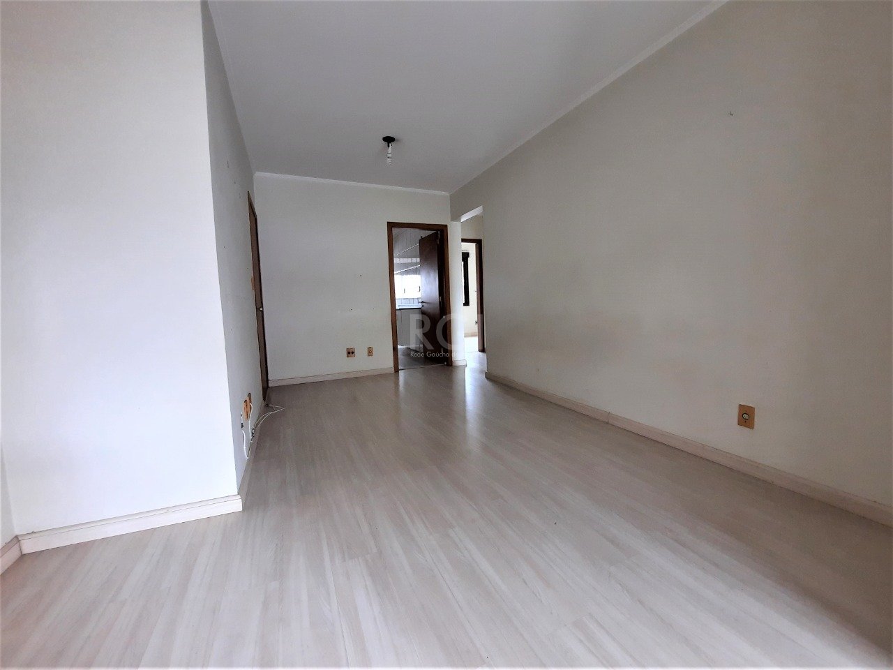 Apartamento à venda com 2 quartos, 71m² - Foto 20