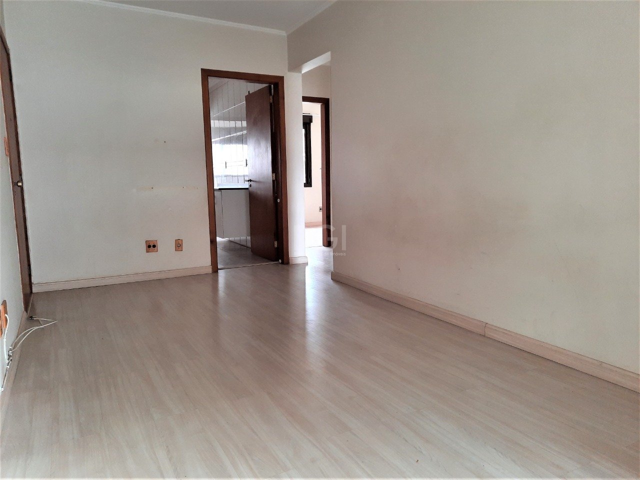 Apartamento à venda com 2 quartos, 71m² - Foto 15