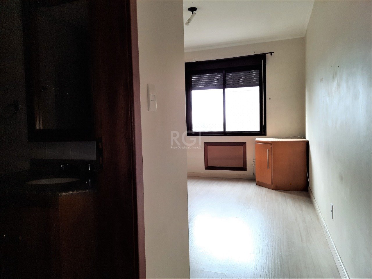 Apartamento à venda com 2 quartos, 71m² - Foto 17