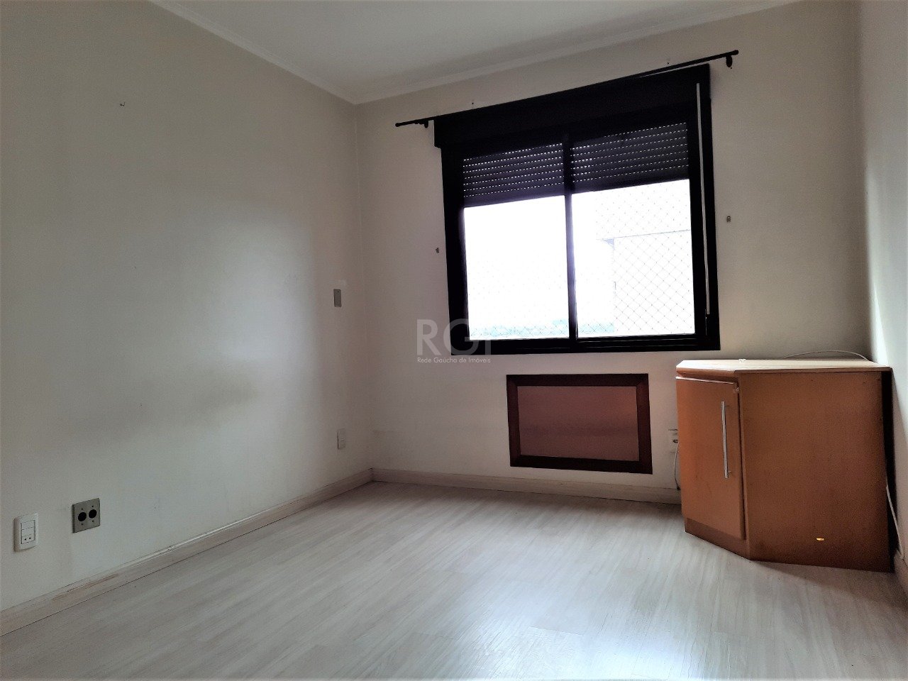 Apartamento à venda com 2 quartos, 71m² - Foto 21