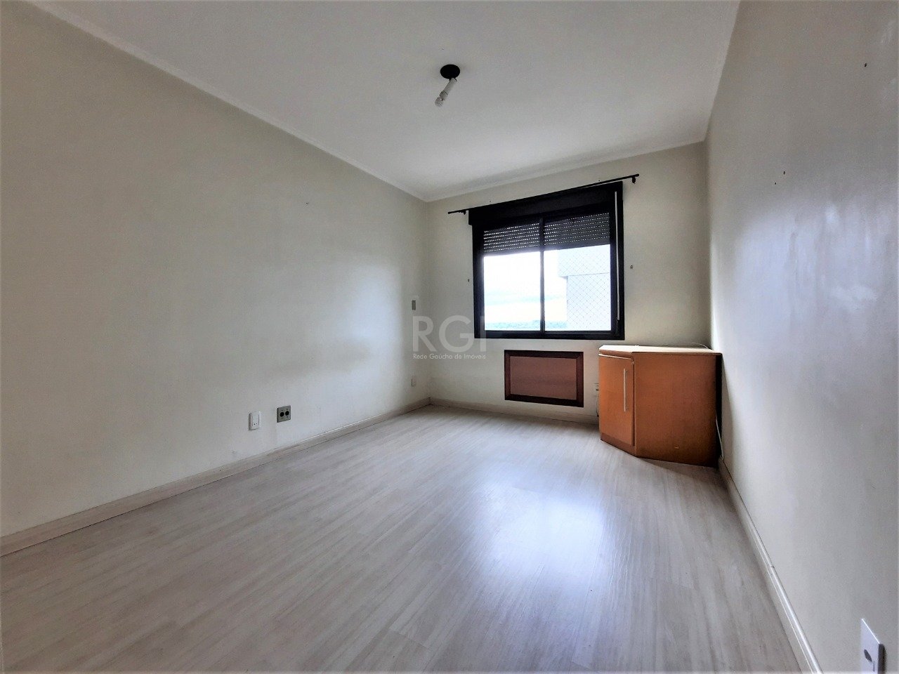 Apartamento à venda com 2 quartos, 71m² - Foto 19