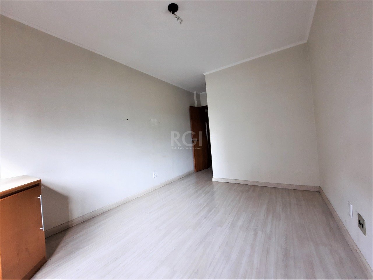 Apartamento à venda com 2 quartos, 71m² - Foto 22