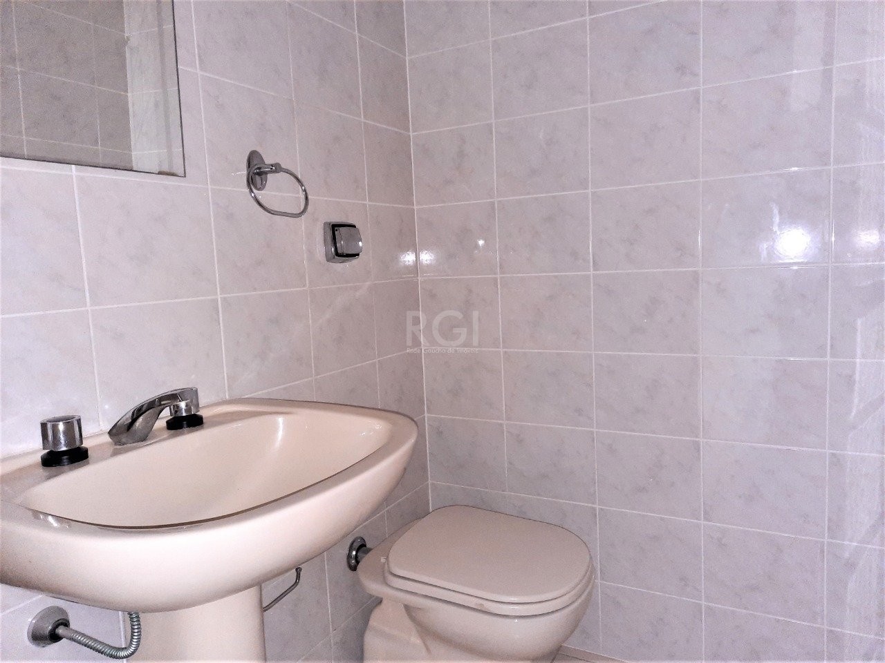 Apartamento à venda com 2 quartos, 71m² - Foto 23