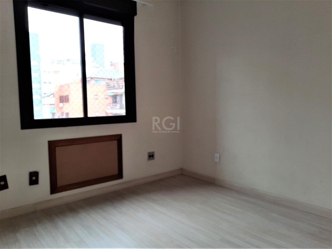 Apartamento à venda com 2 quartos, 71m² - Foto 24