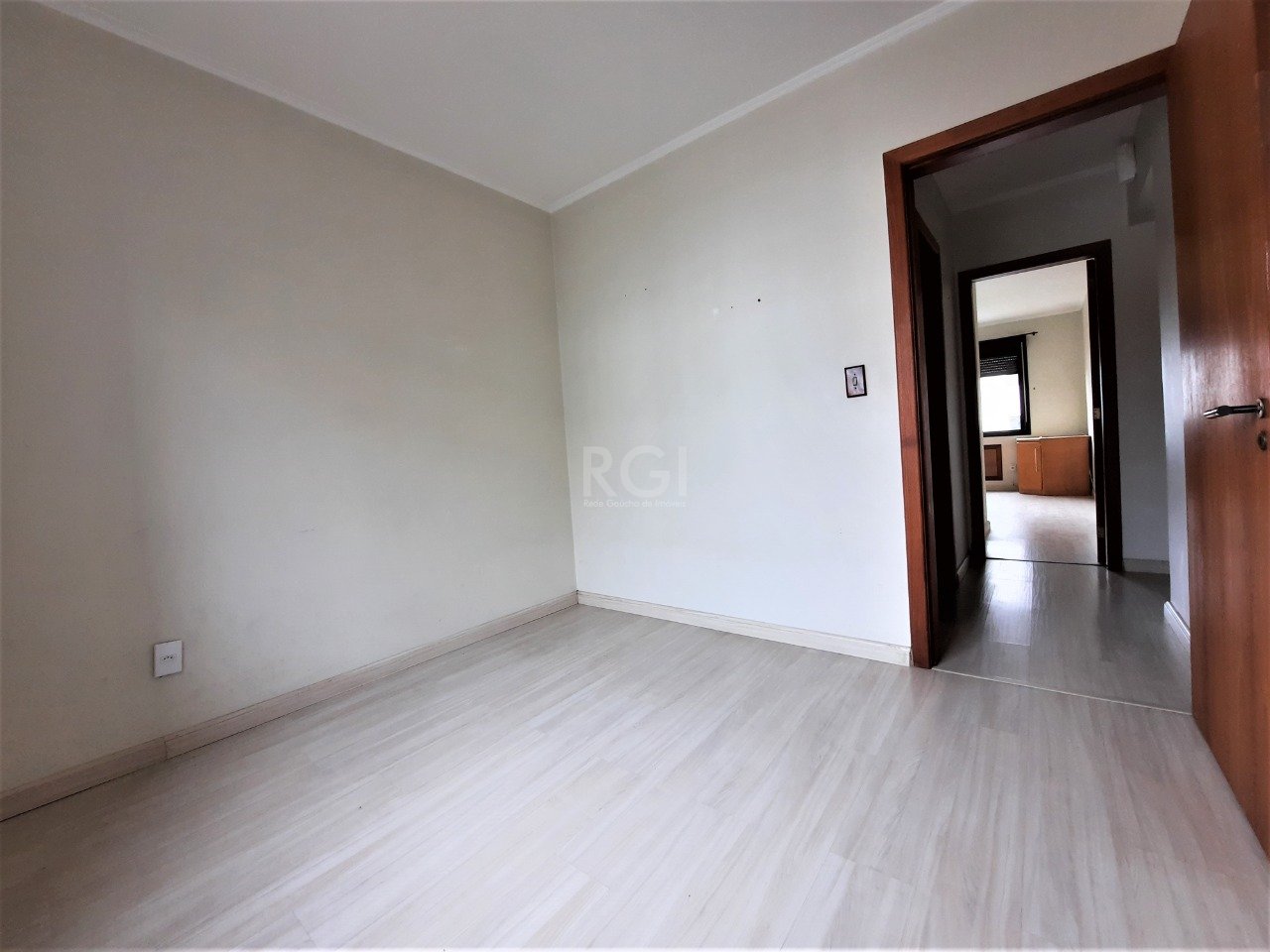 Apartamento à venda com 2 quartos, 71m² - Foto 25