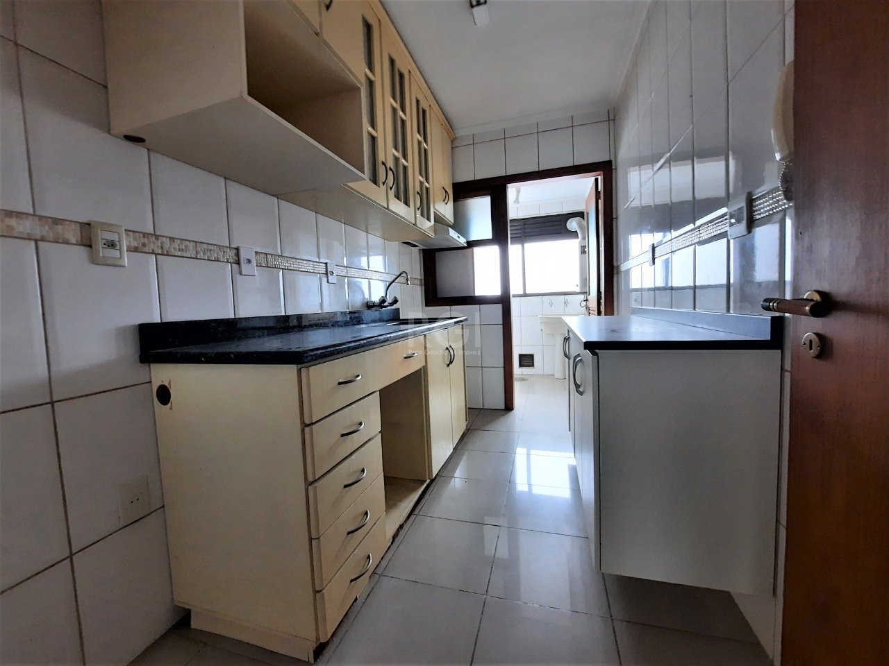 Apartamento à venda com 2 quartos, 71m² - Foto 30