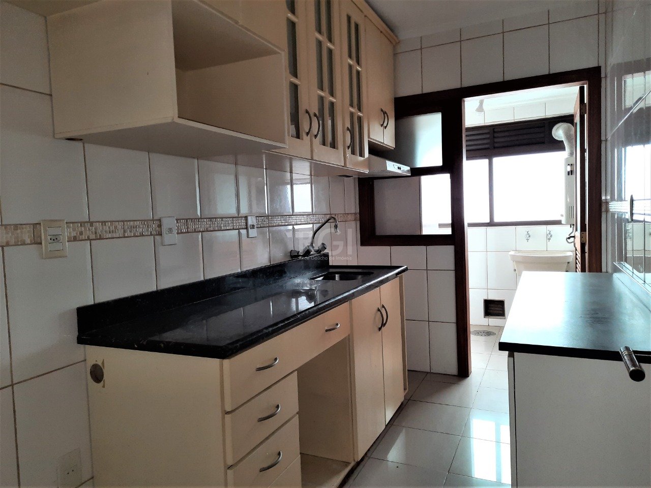 Apartamento à venda com 2 quartos, 71m² - Foto 26