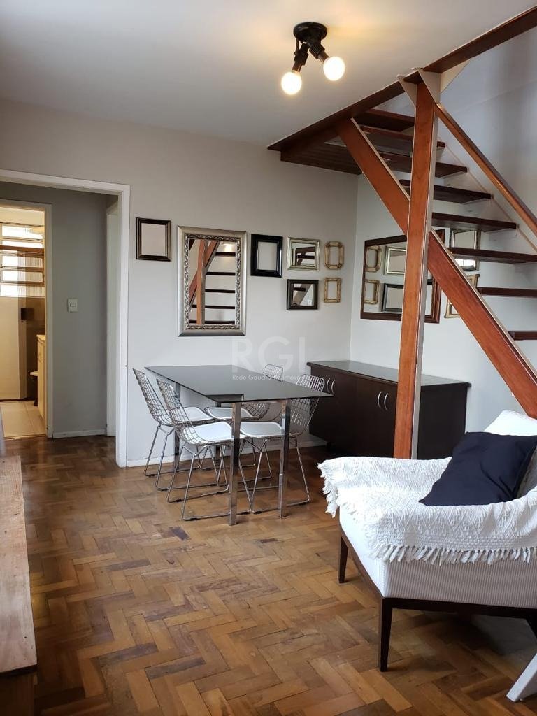 Casa à venda com 3 quartos, 83m² - Foto 6