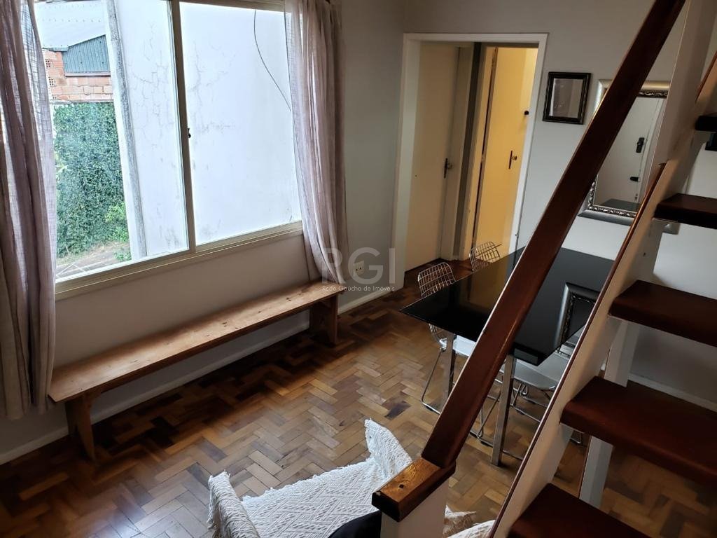 Casa à venda com 3 quartos, 83m² - Foto 10