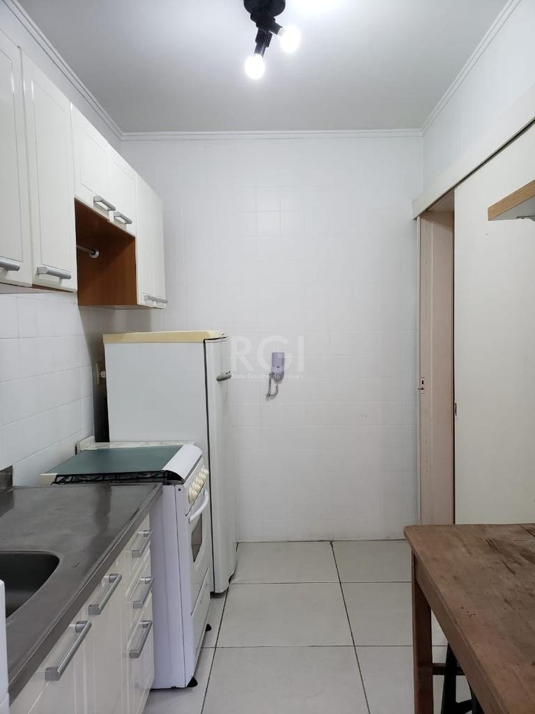 Casa à venda com 3 quartos, 83m² - Foto 25