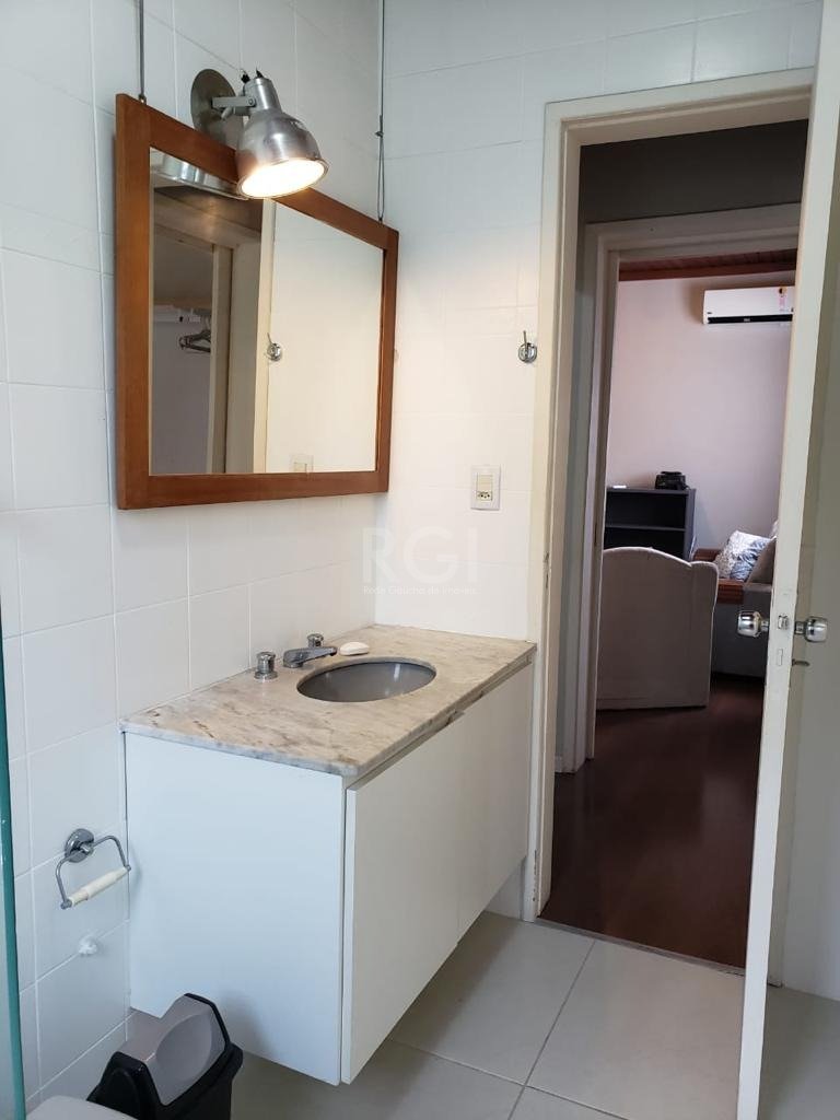 Casa à venda com 3 quartos, 83m² - Foto 22