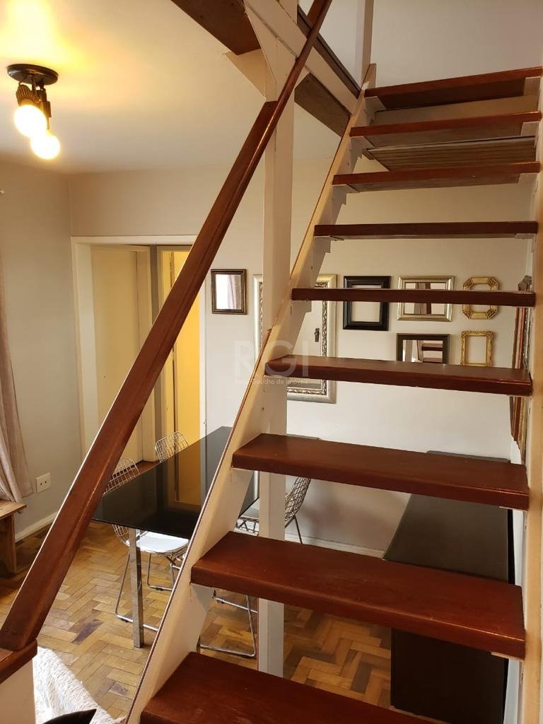 Casa à venda com 3 quartos, 83m² - Foto 12