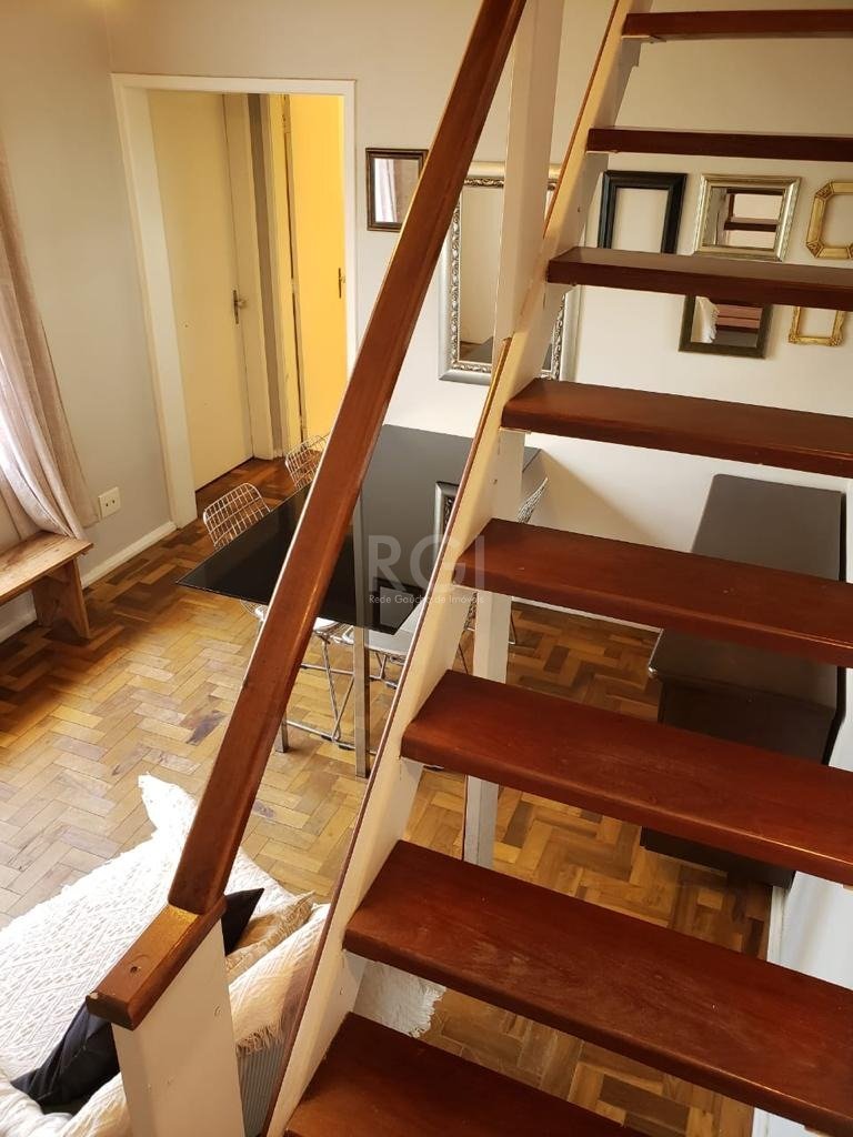 Casa à venda com 3 quartos, 83m² - Foto 16