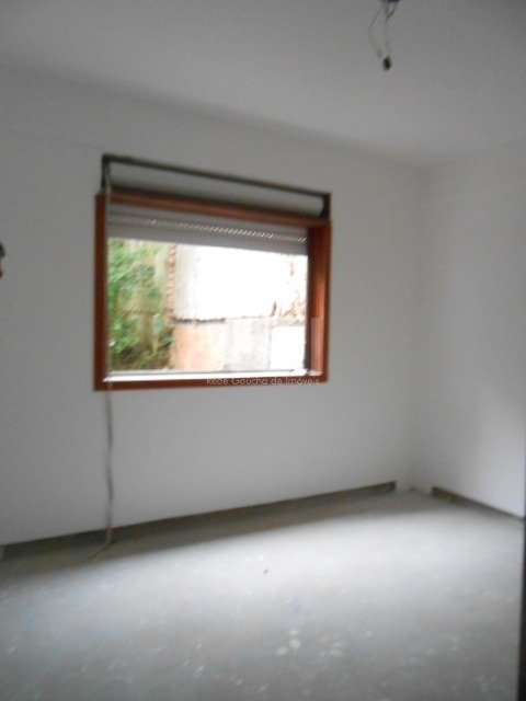 Apartamento à venda com 2 quartos, 75m² - Foto 6