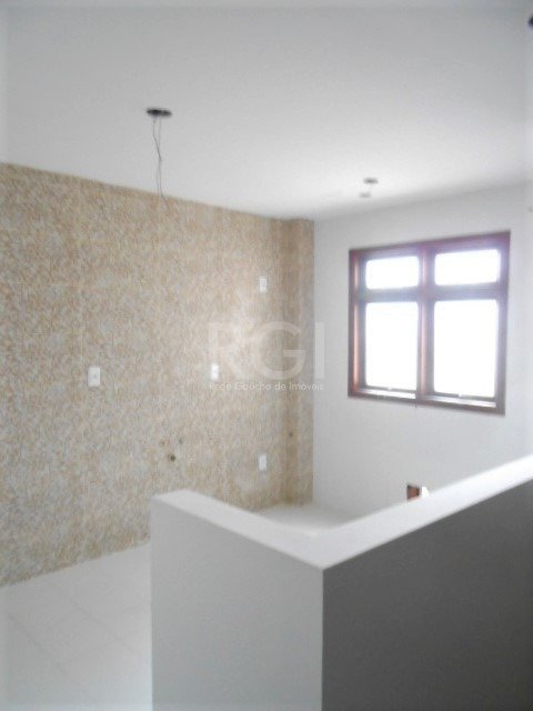 Apartamento à venda com 2 quartos, 75m² - Foto 5