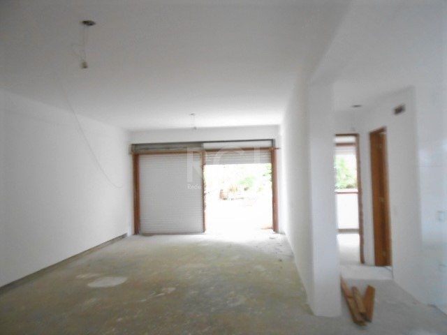 Apartamento à venda com 2 quartos, 75m² - Foto 3