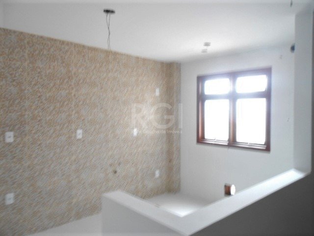 Apartamento à venda com 2 quartos, 75m² - Foto 4