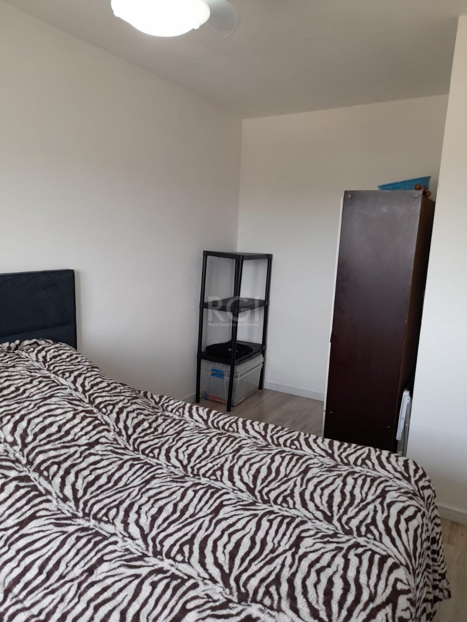 Apartamento à venda com 2 quartos, 48m² - Foto 9